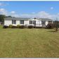 3540 Treymore Dr, Crouse, NC 28033 ID:883719