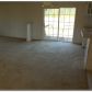 3540 Treymore Dr, Crouse, NC 28033 ID:883720