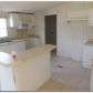 3540 Treymore Dr, Crouse, NC 28033 ID:883721