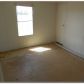 3540 Treymore Dr, Crouse, NC 28033 ID:883722