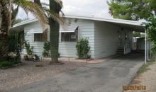 1302 W. Ajo Way  #416 Tucson, AZ 85713