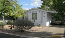 1302 W. Ajo Way  #360 Tucson, AZ 85713