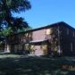 3701 N 56th St, Lincoln, NE 68504 ID:889361