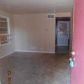 3701 N 56th St, Lincoln, NE 68504 ID:889362