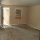 3701 N 56th St, Lincoln, NE 68504 ID:889365