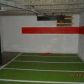 3701 N 56th St, Lincoln, NE 68504 ID:889367