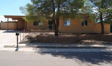 7610 E Lakeside Drive Tucson, AZ 85730