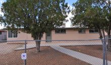 5352 South 13th Avenue Tucson, AZ 85706