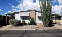 3411 S Camino Seco # 294 Tucson, AZ 85730