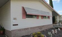 3411 S Camino Seco # 337 Tucson, AZ 85730