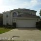 43 Sterling Hill Dr, Jacksonville, FL 32225 ID:399567