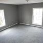 2735 Hayes Ave, Fremont, OH 43420 ID:23837