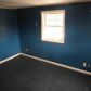 2735 Hayes Ave, Fremont, OH 43420 ID:23838
