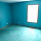 2735 Hayes Ave, Fremont, OH 43420 ID:23839