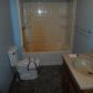 2735 Hayes Ave, Fremont, OH 43420 ID:23840