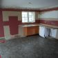 2735 Hayes Ave, Fremont, OH 43420 ID:23841