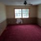 2735 Hayes Ave, Fremont, OH 43420 ID:23842