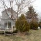 2735 Hayes Ave, Fremont, OH 43420 ID:23843