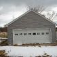 2735 Hayes Ave, Fremont, OH 43420 ID:23844