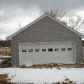 2735 Hayes Ave, Fremont, OH 43420 ID:23844