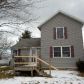 2735 Hayes Ave, Fremont, OH 43420 ID:23845