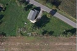 Township Road 14, Van Buren, OH 45889