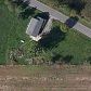 Township Road 14, Van Buren, OH 45889 ID:770648