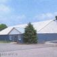 13500 MAIN STREET, , PA 17224 ID:888478
