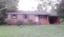 2444 Derwent Dr Sumter, SC 29154