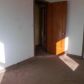 909 S Wilson Ave, El Reno, OK 73036 ID:15687