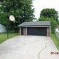 1961 S Coy Rd, Northwood, OH 43619 ID:732329