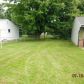 1961 S Coy Rd, Northwood, OH 43619 ID:732330