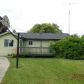 1961 S Coy Rd, Northwood, OH 43619 ID:732331