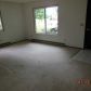 1961 S Coy Rd, Northwood, OH 43619 ID:732332