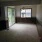 1961 S Coy Rd, Northwood, OH 43619 ID:732333
