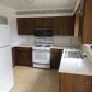 1961 S Coy Rd, Northwood, OH 43619 ID:732334