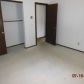 1961 S Coy Rd, Northwood, OH 43619 ID:732335