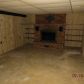 1961 S Coy Rd, Northwood, OH 43619 ID:732336