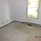 1961 S Coy Rd, Northwood, OH 43619 ID:732337