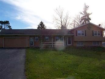 76Th, Byron Center, MI 49315