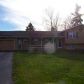 76Th, Byron Center, MI 49315 ID:756322