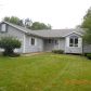 Kenowa, Byron Center, MI 49315 ID:756323