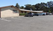 3820 Old Highway 53 Hwy Clearlake, CA 95422