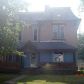S Gorham St, Fayette, OH 43521 ID:894240