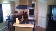 29781 Jamestown New Baltimore, MI 48051