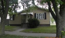 1774 Huizenga St Muskegon, MI 49442