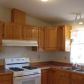 3 North Road, Southington, CT 06489 ID:884578