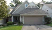 8159 Timber Trl White Lake, MI 48386