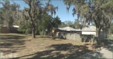 5502 N. 32nd Street Tampa, FL 33610