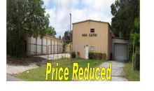 4808 N. Hubert Ave Tampa, FL 33614